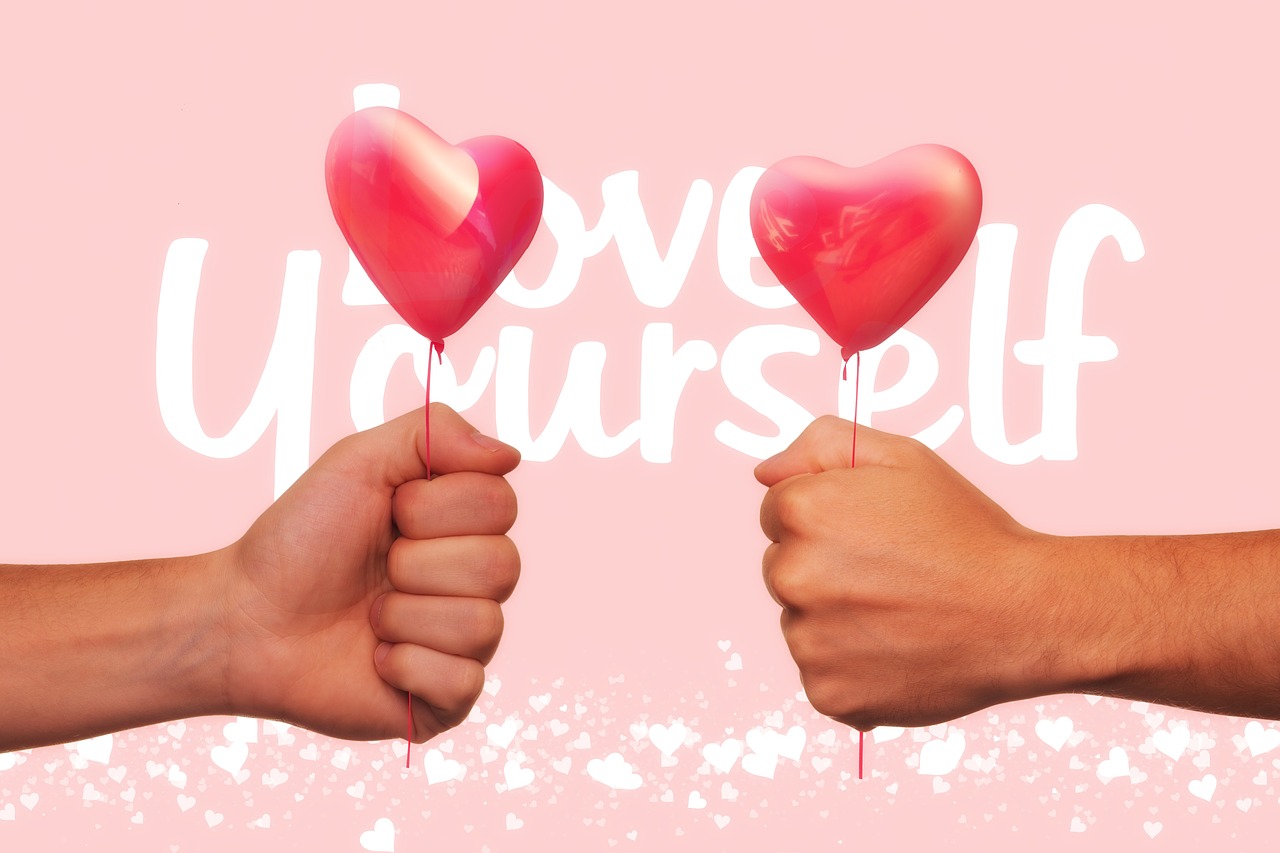 How Can Confidence Foster Career Development?